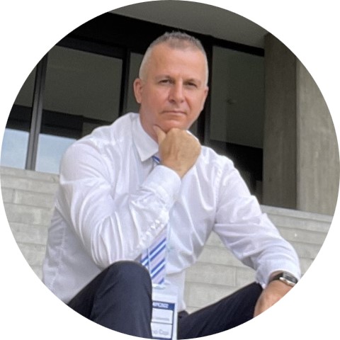 7th ICMRA 2024 | 机电、机器人与自动化